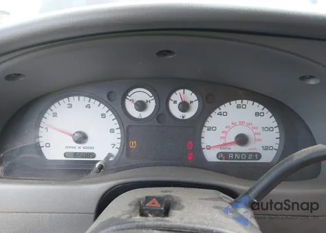 2011 Ford Ranger Sport from USA, damaged, VIN 1FTLR4FE5BPA58015